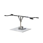Raizi Twino Portable Carry Handle Tool Used With Grabo Suction (grab. Fixed Price $254.93.