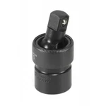 Grey Pneumatic 1129uj 3/8" Drive X Universal Joint With Friction Ball. Fixed Price $22.42.