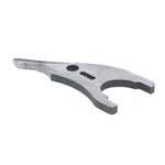 New Dewalt Oem 91970-00 Shear Blade Dw890 Dc490ka 3207 Dc490p. Fixed Price $50.35.