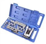 Iwiss 45 Degree Flaring And Swaging Tool Kit For Refrigeration Copper Tubing Iu. Fixed Price $84.30.
