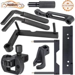 For Detroit Diesel Dd15 Engine Camshaft Timing Tool Tdc Locating Pin J-47487. Fixed Price $388.98.