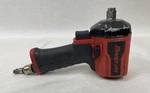 Snap-on Stubby Air Impact Wrench 1/2" Drive Pt350 (141245743). Fixed Price $199.85.