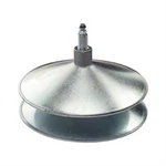 Plews/lubrimatic 70-025 Packer Wheel Bearing Deluxe. Fixed Price $35.39.