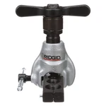 Ridgid 458r Deluxe Flaring Tool 4a519. Fixed Price $281.90.
