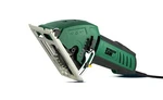 Rotorazer Saw Compact Circular Set - New Model Rz2020/rr2020/rz120. Fixed Price $164.95.