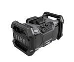Flex Power Tools 24v Jobsite Radio Bluetooth Speaker (tool Only). Fixed Price $89.00.