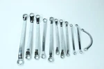 Snap-on Miscellaneous Tools (sdm035606). Fixed Price $249.95.