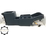 2022-2025 Ford Maverick Center Console Storage Base Frame Body Oem. Fixed Price $239.99.