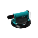 Bihui 8-pump Vacuum Suction Cup For Textured Surfaces. Fixed Price $99.99.