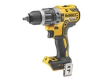 Dewalt Dcd796n Xr Brushless Combi Drill 18v Bare Unit Dewdcd796n. Fixed Price $179.51.