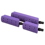 3m 3m-35833 Hookit Dust Extraction Flexible Radius Sanding Block Kit. Fixed Price $233.35.