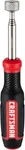 Craftsman Magnetic Pickup Tool, Lifts Up To 2 Lbs. (cmmt14114). Fixed Price $23.78.