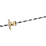 Fox D2822 Wheel Marking Gauge. Fixed Price $38.06.