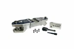 Equalizer Transformer Drill Powered Glass Removal Tool,dual-cutting Tool Tfm1000. Fixed Price $605.00.
