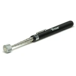 Titan Tools 11663-1 Telescoping Magnetic Pick-up Tool. Fixed Price $9.67.