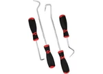 Performance Tool W943 4-piece Hose Remover Set. Fixed Price $32.77.