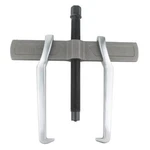 14 Inch 2-jaw Gear Puller, 2 Jaw Bearing Puller Cr-v Gears Removal Ad.... Fixed Price $83.33.