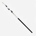 Berger Arborapid Telescopic Pole, 4 Part, 5.7 - 19.4ft. Fixed Price $331.55.