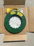 Greenlee Vintage Fish Tape 539-50. Fixed Price $109.77.