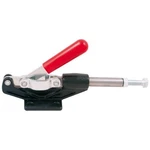 Hhip Push & Pull Clamp With 45 Degree Handle 800 Lbs Holding Capacity (3. Fixed Price $33.45.