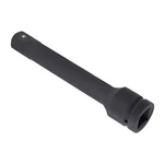 Cocud Socket Extension Bar, 1" Drive 10" Length, Cr-mo Steel Impact Driver & .... Fixed Price $44.08.