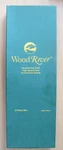 Woodriver High-speed Steel Beginner's 5-piece Turning Tool Set Unused. Fixed Price $274.95.