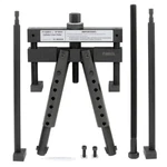 Universal Cylinder Liner Puller Otc5668 Brand New!. Fixed Price $676.43.