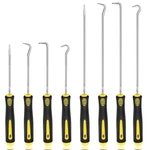 Aleric 8 Pieces Pick And Hook Tools Set, Precision Automotive Tool For.... Fixed Price $9.07.