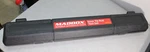 Maddox Mi13-1 Inner Tie Rod Tool Set 1/2" Drive. Fixed Price $49.99.