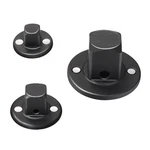 3pcs Low Profile Impact Socket Adapter Set, Cr-mo Steel Heavy-duty Grade. Fixed Price $32.22.