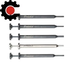 Eclipse Tools Pro'skit 5 Piece Pin Extractor Set. Fixed Price $86.88.