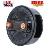 Klein Tools 27500 Quick-lock Tie Wire Reel. Fixed Price $88.02.