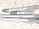 Blue Point Tools 9" Screw Starter No Ssa9, Ss3a, New Britain Ss5, Pt-7b Magnet. Fixed Price $65.90.