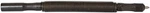 Mayhew 17359 - Brad Setting Punch 1ea. Fixed Price $26.87.