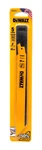 New Dewalt 8" 10 Tpi Reciprocating Saw Blades 5-piece Dwar1810 Free Shipping. Fixed Price $21.21.