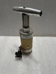 Speed Systems Load Break Torquing Tool - Bit/tk120x-n. Fixed Price $568.68.