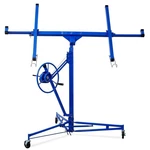 Rovibek Drywall Lift 11 Ft, Sheetrock For Ceiling, .... Fixed Price $245.45.