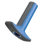 Ideal 74-037 Bender Boot For Conduit Benders. Fixed Price $24.13.