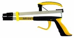 Rms 26" Grabber Pickup Tool Folding Reacher Reaching Aid (folded To 14" Long). Fixed Price $18.99.