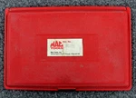 Mac Tools Rg-75k Plastic Rivet Setter Kit- Missing Pieces (preowned). Fixed Price $35.00.