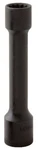 Sunex Sun214mzb 214mzb 1/2-inch Drive 14mm Toyota Head Bolt Socket. Fixed Price $31.47.
