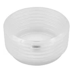 Calidaka Drill Dust Collector Hole Saw Bowl Ash Drywall Col. Fixed Price $12.87.