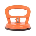 4.6" Vacuum Suction Cup Heavy Duty Industrial Tile To Lift Glass. Fixed Price $20.99.