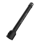 Focmkeas 3/4 Drive By 12 Impact Extension Bar With Locking Pin, Sock.... Fixed Price $45.57.