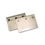 Mo Clamp 0806 6" Tac N Pull Plates. Fixed Price $56.96.