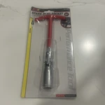 Performance Tool W1129c Universal Spark Plug Socket. Fixed Price $9.50.