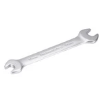 Uxcell Metric Double Open End Wrench 14mm X 17mm. Fixed Price $10.60.