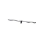 Stahlwille 13070000 506 Sliding T-handle, 1/2". Fixed Price $51.75.