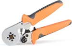 Icrimp Square Self-adjustable Crimping Tools For Awg23-10 Bootlace End-sleeves F. Fixed Price $30.87.
