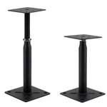 Yeuqwj Adjustable Support Jack For The Floor,post Floor Joist Jacks,floor Beam L. Fixed Price $28.51.
